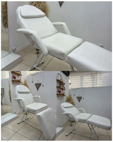 qazon qiymeti: İşlənmiş — 1