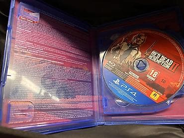 modern warfare 2: PS4-5 DISKLER ILE BARTER — 3