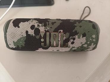 en ucuz iphone: İşlənmiş JBL Kolonka, Növ - Bluetooth — 3
