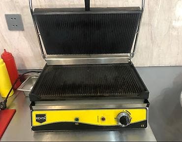 SofiToster 300 AZN boyuklerdendi
Ela vəziyyətdədir 
Ünvan Yasamal sofi