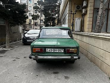 maşin satisi: Kreditlə verilir, sənədləri qaydasındadır Most karobka motor — 2