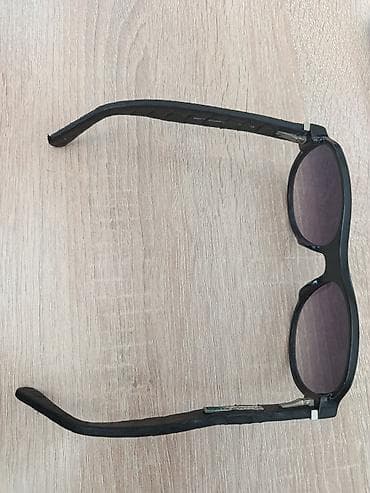prada eynək: Gün eynəyi — 5