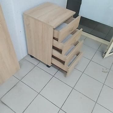 Tumba yenidir. İsdenilen rəng və olçuyə hazırlanır at lalafo.az Tumba yenidir. İsdenilen rəng və olçuyə hazırlanır