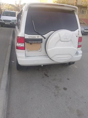 ford transit 2009: Ilkin ödəniş 3.500 17AY 418 manat maşın super vəziyyətdədir — 5