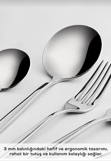 рулонные шторы баку: KARACA YENI QUTUDA 60PARCA 12 NEFERLIK FANTASTİKUCUZ instagram — 5