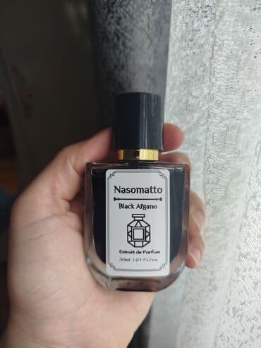 gisada parfüm qiymeti: Ətir/Parfum 2-3 gün qalıcı original ilə birə-bir eyni qoxuda deluxe — 9