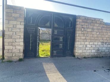 земельный участок в деревне: 3 соток, Для строительства, Возможен обмен, Бялядия (муниципалитет) — 1