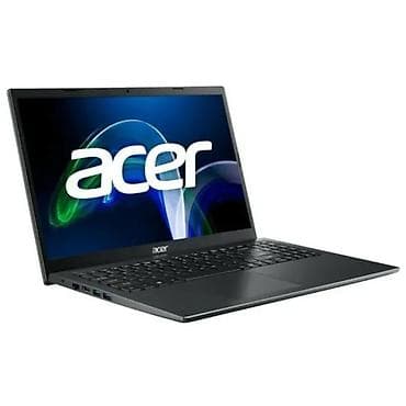 Digər noutbuklar və netbuklar: İşlənmiş Acer Extensa, 15.6 ", Intel Core i5, 256 GB — 2