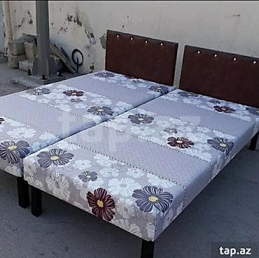 tek carpayllar: Kravat Təzə hazırı var Çatdırılma var 1 nəfərlik 50 manat 2 nəfərlik — 1