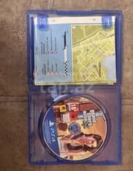 oyun notebook: PlayStation 4 Slim satılır İdeal vəziyyətdədir, heç bir problemi — 2