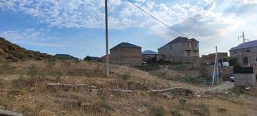 otel satilir: 5 sot, Mülkiyyətçi, Bələdiyyə — 2