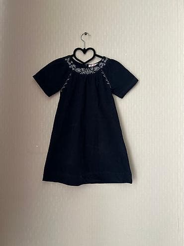 Don, Gündəlik, 7 - 8 yaş