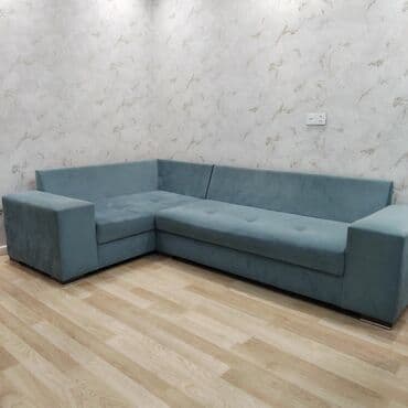 диваны в баку фото: Künc divan — 2