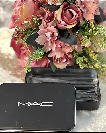 Mac firca desti🖤
Yenidir esil hediyyelik🖤