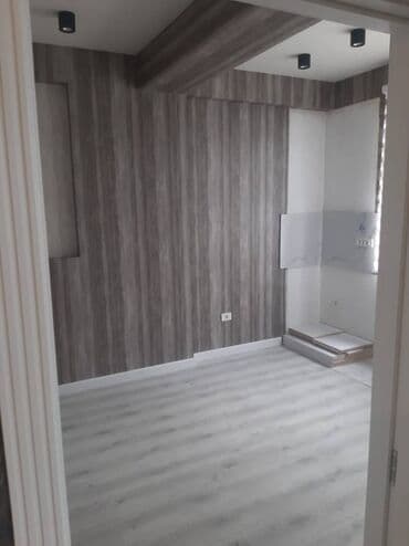 ucbucaq evlər: 3 otaqlı, Yeni tikili, m. Həzi Aslanov, 85 kv. m — 10