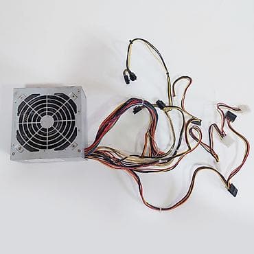 dell notebook adapter: Qida Blokları SAYLA ALANA VƏ USTALARA TOPDAN QİYMƏTLƏ VERİLİR! — 9