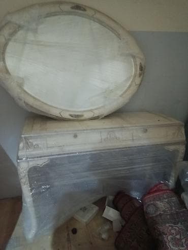 milanor mebel instagram: İşlənmiş, Türkiyə — 1