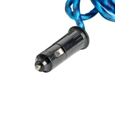 el uz yuyan moyka: Domkratn 2 tonluq elektron 12 voltla işləyir Kod an05612341Diqqət — 5