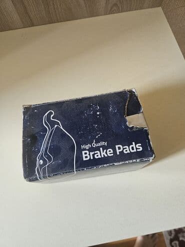 диски на х5 е53: Arxa, BMW 39, 2002 il, Yeni — 1