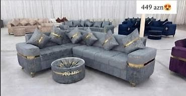 Yeni, Künc divan, Bazalı, Açılan lalafo.az -da Yeni, Künc divan, Bazalı, Açılan