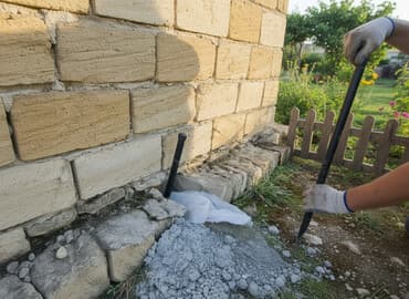 torpaq mingecevir: 4 sot, Tikinti, Mülkiyyətçi, Kupça (Çıxarış) — 1