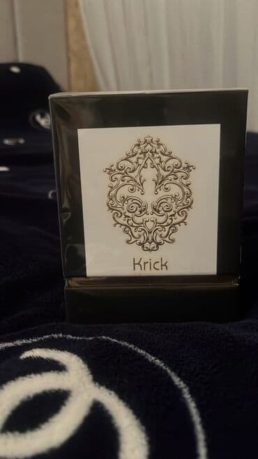 adore qiymətlər: Müxtəlif çeşid müxtəlif qiymətlər orijinaldır vatsap 553999954 — 4