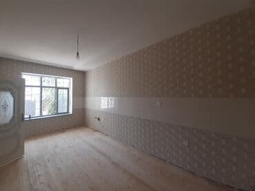 купить дом баку: Поселок Бинагади 5 комнат, 260 м², Нет кредита, Свежий ремонт — 16