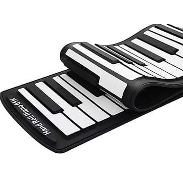 Royallar: Royal, Rəqəmsal, Yeni, Pulsuz çatdırılma — 2