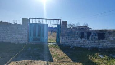 Mənzillər: Tikinti — 9