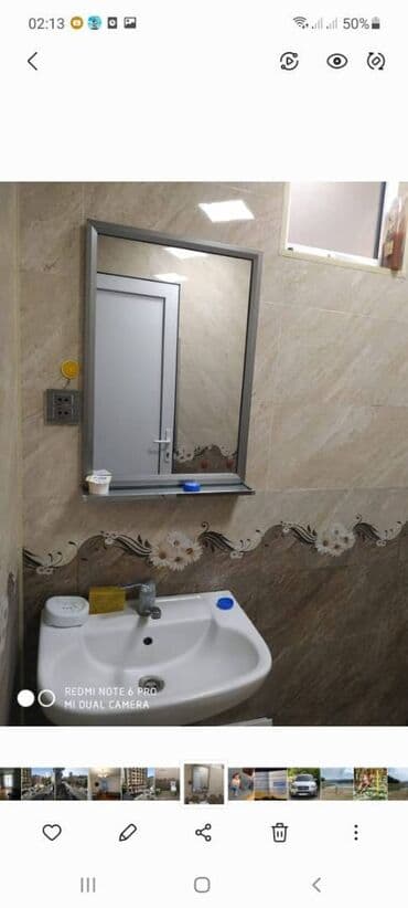 kiraye evler 2022 sumqayit: Nizami metrosunun yaxınlığında 5 mertebeli binanın 3-cü mərtəbəsində — 16