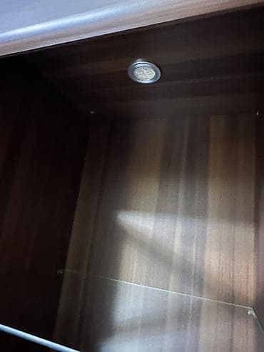 madeyra mebel instagram: Servant — 2