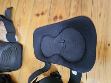 metbex perdeleri 2021: Dizliy ucun qorunma — 1