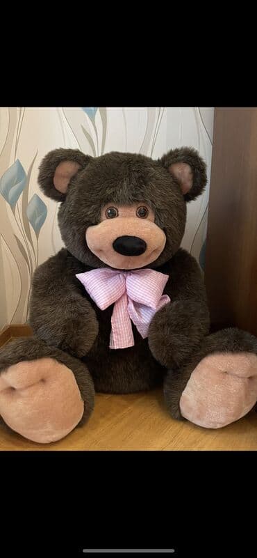 Yenidir etiketi uste lalafo.az -da Yenidir etiketi uste