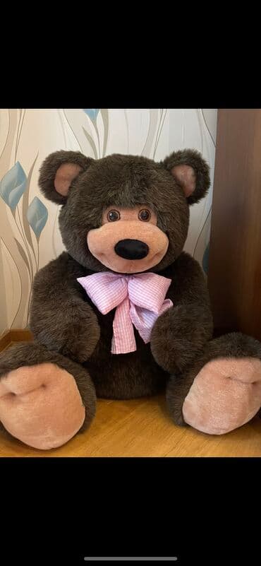 Yemək masaları, oturacaqları: Yenidir etiketi uste — 1