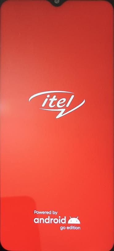 телефон fly selfie 1: Qiymət 60azn, real müştəriyə endirim olacaq Itel A49 smartfon — 7