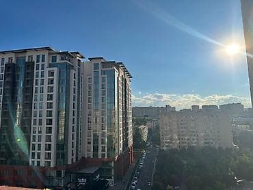sumqayitda ev: Şəhərin ən prestijli yerində elite binada otaq kirayə verilir. Ev — 8