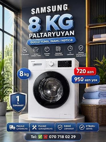 fof mega 25000: Paltaryuyan təzə Anbardan satiş.Qimətlər aşagida qeyd olunub.Ünvana — 5