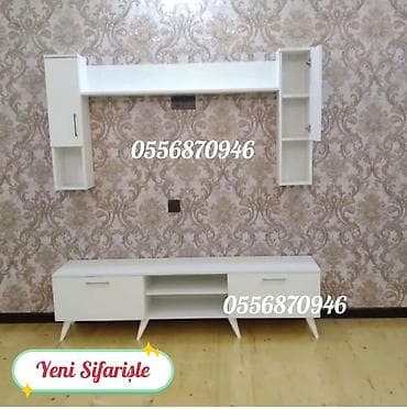 tek yataq: Siyirməli, Polkalı, Sadə laminat, Rusiya, Zəmanətli, Kredit yoxdur — 4