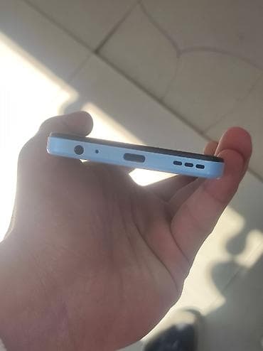 Мобильные телефоны и аксессуары: - Yaddaş: 256 GB daxili yaddaş 16 ram üzün salafani soyulmayib 1 ayin — 5