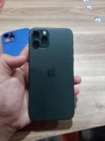 samsung mini notebook: IPhone 11 Pro — 9