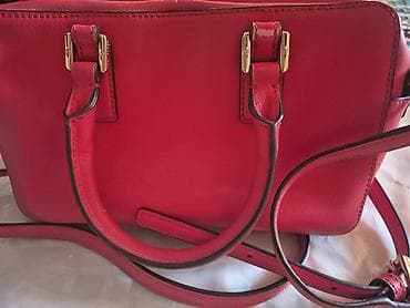 asma: Pulqabı, Təbii dəri, İşlənmiş — 3