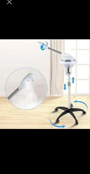 evde ciska etmek: Çox tecili satilir qiymetinen qat qat ucuza satilir salon 1 ay deyil — 7