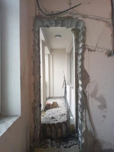 həyət qapsı: Beton kesimi beton kesen beton deşən beton deşimi beton kesimi — 15