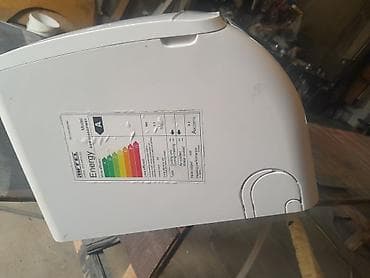 kondi: 100 kv tezedir 2 ay iwlenib Riffel — 3