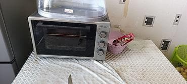 kontakt home noutbuk: Ev üçün müxtəlif məişət əşyaları və mebel dəsti təqdim olunur — 9