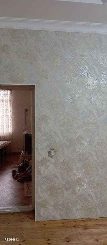 Elektrik işləri: Aboy ustası malyar ustası emusiya ustası şpoklyovka ustası paduqa — 8