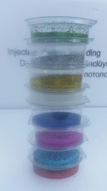 Dekorativ divar panelləri: Her nov zerlerin satisi — 2