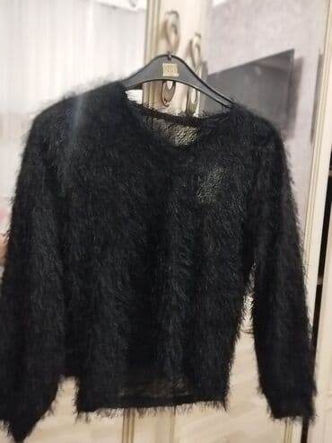 5 azn unvan azadliq metrosu s olcu lalafo.az -da 5 azn unvan azadliq metrosu s olcu