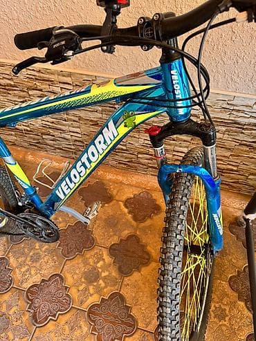 velsobet: Paçeniki xarabdır — 4