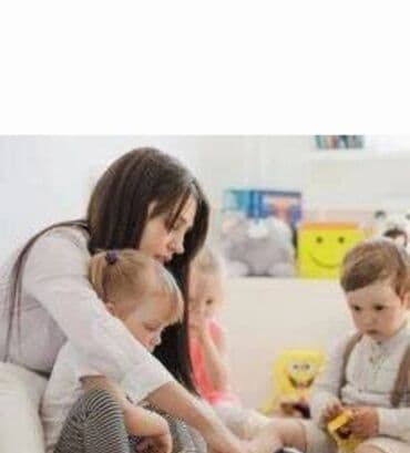 Bakixanovda talkucka daye isi oz evimde usaga baxiram. 3 yasdan 7